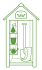 ateliers-vert.png