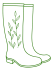 contact-vert.png