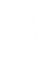 fermiere-blanc.png