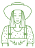 fermiere-vert.png