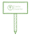 lieu-vert3.png