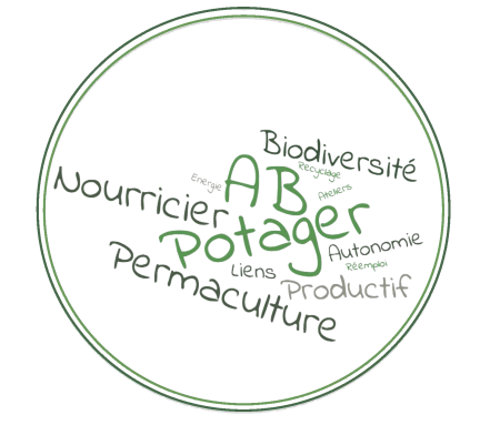 philosophie-1.png
